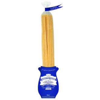 Benedetto Cavalieri - Spaghettoni