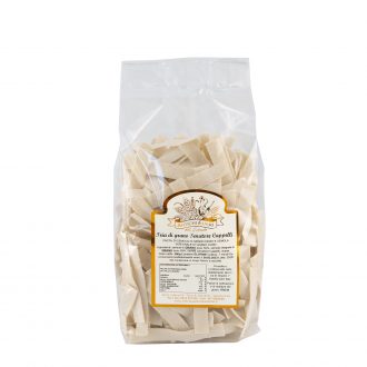 Antichi Sapori - Tria di grano Senatore Cappelli