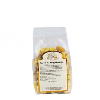 Antichi Sapori - Taralli Multigusto
