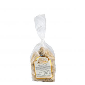 Antichi Sapori - Frise ai Cereali