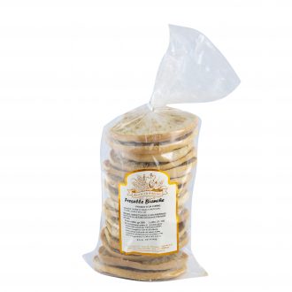 Antichi Sapori - Friselle Bianche