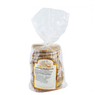 Antichi Sapori - Frise Multicereali