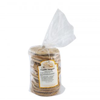 Antichi Sapori - Friselle Integrali