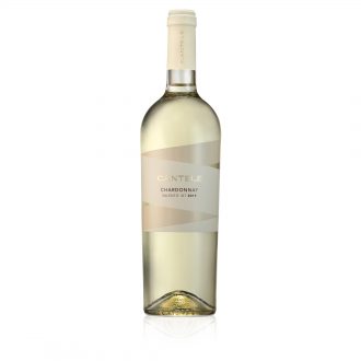 Chardonnay Salento IGT - Cantele