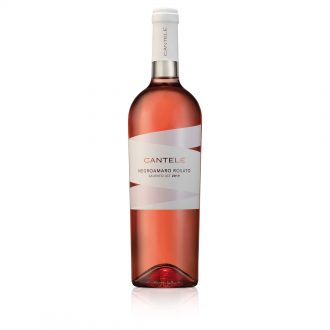 Negroamaro Rosato - Cantele