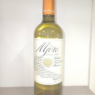 MIERE IGP bianco
